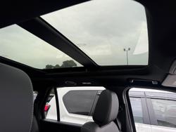 2026 Ford Everest Platinum