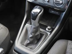 2023 Volkswagen T-Cross 85TSI Life