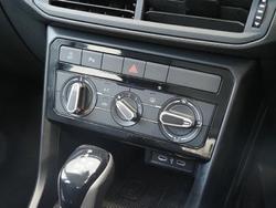 2023 Volkswagen T-Cross 85TSI Life