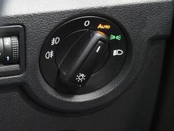 2023 Volkswagen T-Cross 85TSI Life