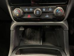 2025 Ford Everest Sport