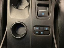 2025 Ford Everest Sport