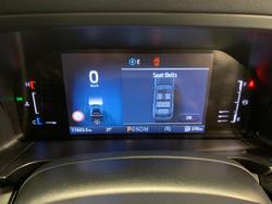 2025 Ford Everest Sport