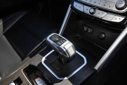 2022 GWM Ute Cannon-L