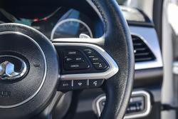 2022 GWM Ute Cannon-L