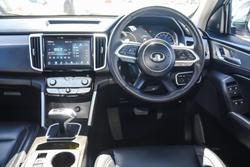 2022 GWM Ute Cannon-L