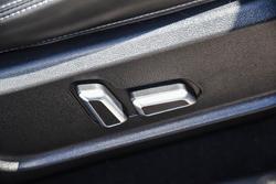 2022 GWM Ute Cannon-L