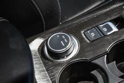 2022 GWM Ute Cannon-L