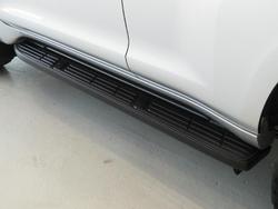 2019 Toyota Landcruiser Prado GXL