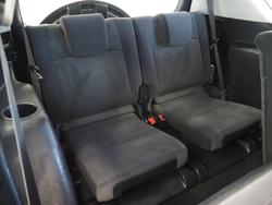 2019 Toyota Landcruiser Prado GXL