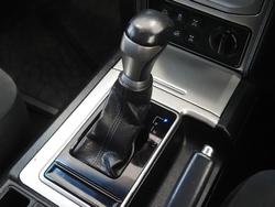 2019 Toyota Landcruiser Prado GXL