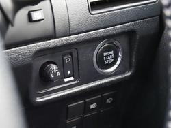 2019 Toyota Landcruiser Prado GXL