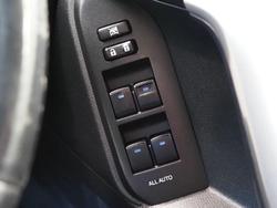 2019 Toyota Landcruiser Prado GXL