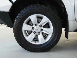 2019 Toyota Landcruiser Prado GXL
