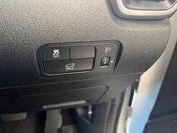 2022 Kia Sorento Sport+