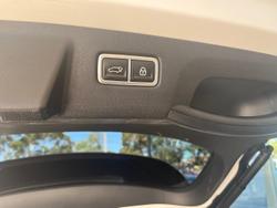 2022 Kia Sorento Sport+