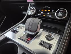 2021 Jaguar F-PACE D300 R-Dynamic SE