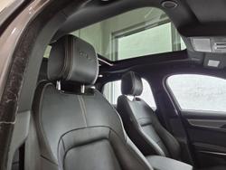 2021 Jaguar F-PACE D300 R-Dynamic SE