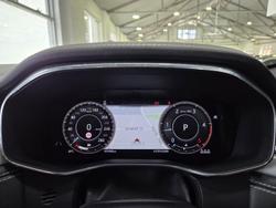 2021 Jaguar F-PACE D300 R-Dynamic SE