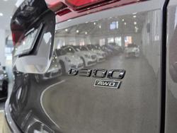 2021 Jaguar F-PACE D300 R-Dynamic SE