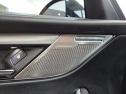 2021 Jaguar F-PACE D300 R-Dynamic SE