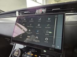 2021 Jaguar F-PACE D300 R-Dynamic SE