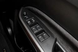 2024 Suzuki Vitara Turbo