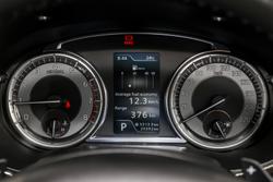 2024 Suzuki Vitara Turbo