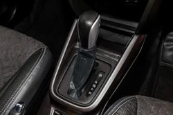 2024 Suzuki Vitara Turbo