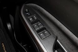 2024 Suzuki Vitara Turbo