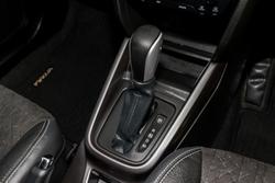 2024 Suzuki Vitara Turbo