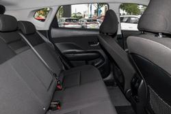 2024 Hyundai Kona Hybrid