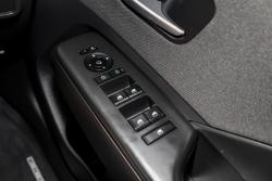 2024 Hyundai Kona Hybrid