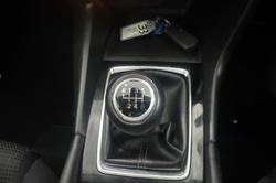 2018 Mazda 3 Maxx Sport