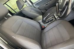 2018 Volkswagen Amarok TDI550 Highline