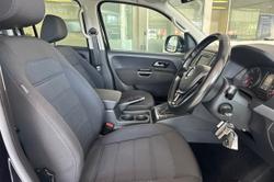 2018 Volkswagen Amarok TDI550 Highline