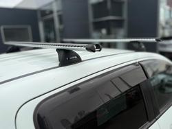 2018 Mitsubishi Triton GLS