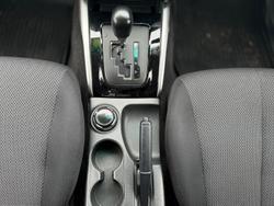 2018 Mitsubishi Triton GLS