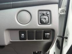 2018 Mitsubishi Triton GLS