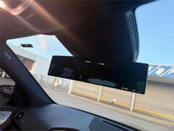 2020 Mercedes-Benz GLE-Class GLE400 d