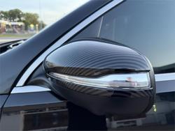 2020 Mercedes-Benz GLE-Class GLE400 d