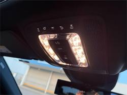 2020 Mercedes-Benz GLE-Class GLE400 d