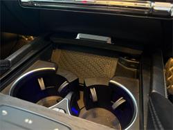 2020 Mercedes-Benz GLE-Class GLE400 d