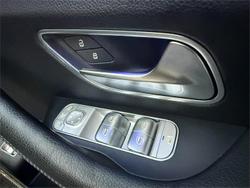 2020 Mercedes-Benz GLE-Class GLE400 d