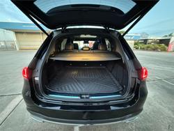 2020 Mercedes-Benz GLE-Class GLE400 d