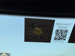 2020 Mercedes-Benz GLE-Class GLE400 d