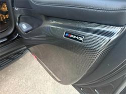 2020 Mercedes-Benz GLE-Class GLE400 d