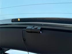 2020 Mercedes-Benz GLE-Class GLE400 d