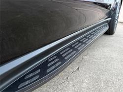 2020 Mercedes-Benz GLE-Class GLE400 d