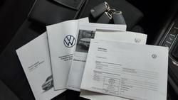 2021 Volkswagen Tiguan 162TSI Proline Allspace 5N Pyrite Silver